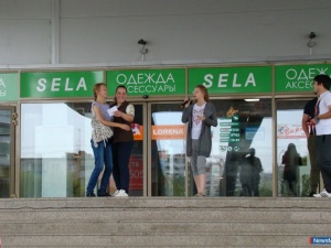 ����������!