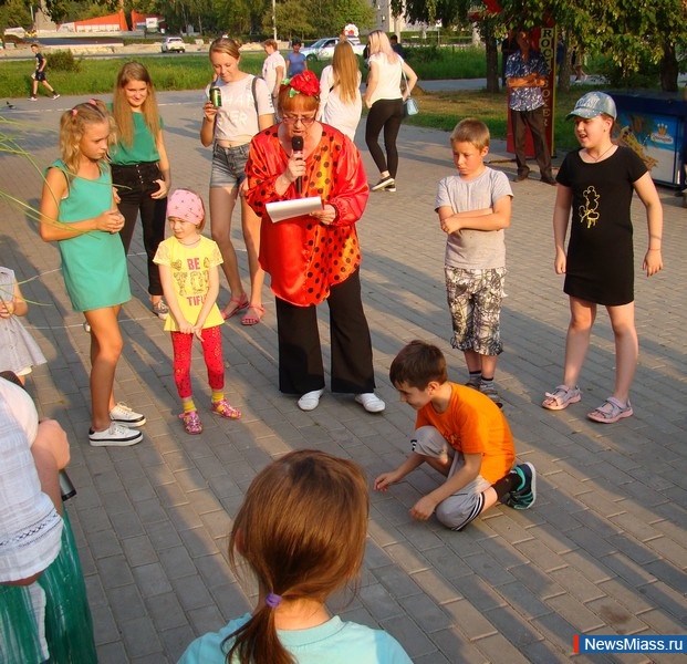 �� ��������, �� ����� ������. "����������� ������" ��������� � ��������� �������� �� ���������� ����