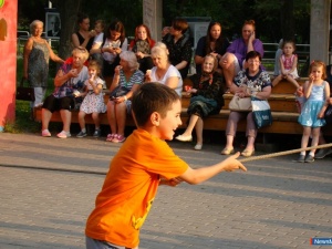 �� ��������, �� ����� ������