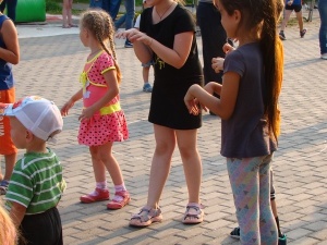 �� ��������, �� ����� ������