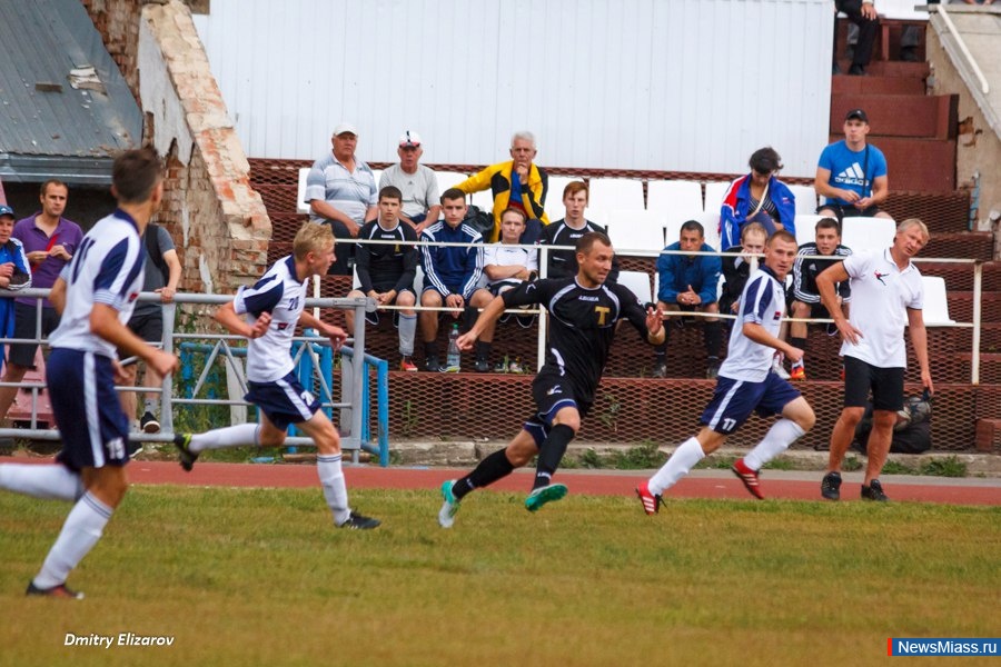    .   "" ()          ""