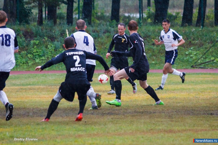    .   "" ()          ""