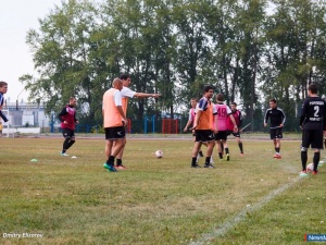 ������ �� ������� �������