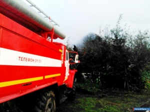 ������� ���������� �� ������