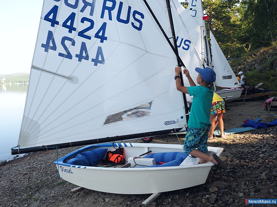 ����� �� �������. �������� ���������� �������� �������� ��������� �� ��������� �������������, �������� ������� ����� ������