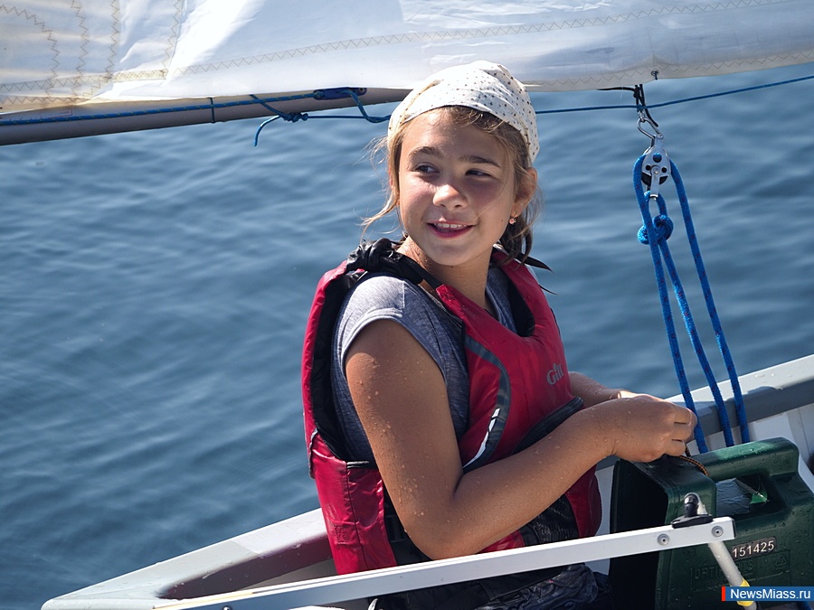 ����� �� �������. �������� ���������� �������� �������� ��������� �� ��������� �������������, �������� ������� ����� ������