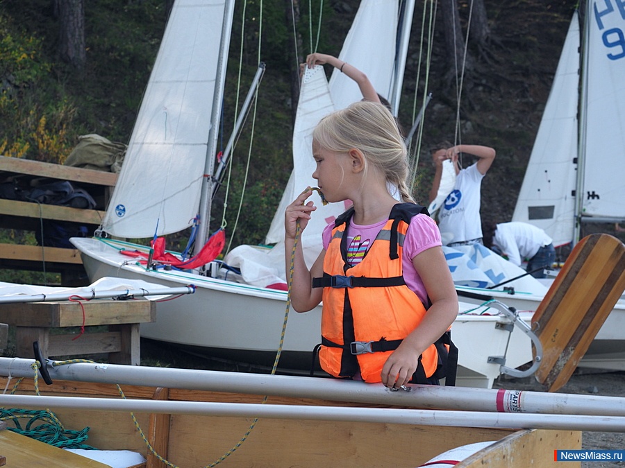 ����� �� �������. �������� ���������� �������� �������� ��������� �� ��������� �������������, �������� ������� ����� ������