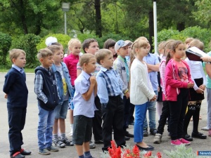 ���������� �����������