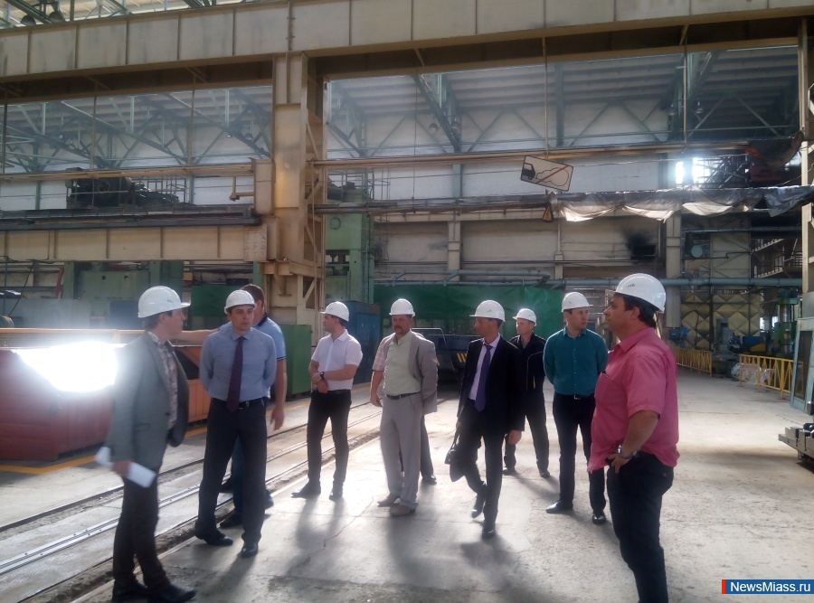    .  23  25       -    ,       