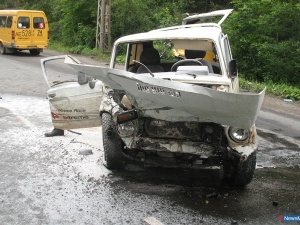 ������� ������ ����������