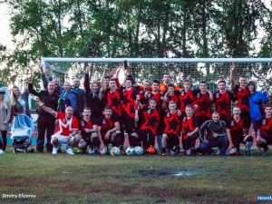 ���������� ��������� ��������