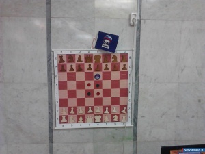 �������� - ����������� ��� � ������