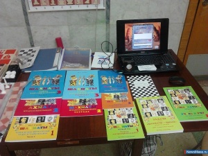 �������� - ����������� ��� � ������