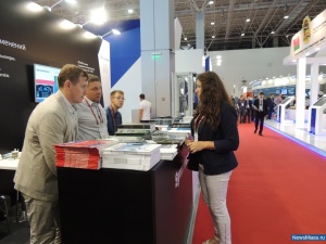 ���������� ��������� ��� �������� �� ������ "�����-2017"