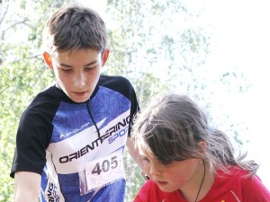 "� ���� ���������"