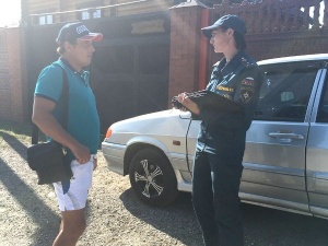 ����� - ������������