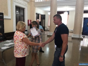 ��� ������� � �����������-����������