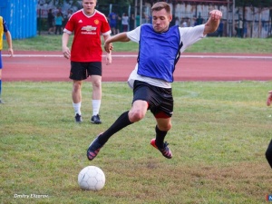 ���� ���� ������ ����-����������� ����������