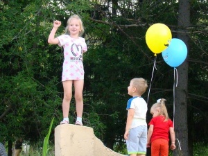 ���� ������ - � �������� � ���������