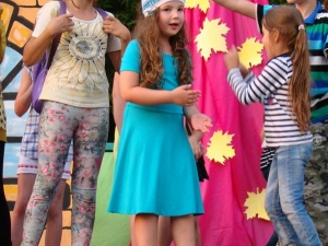 ���� ������ - � �������� � ���������