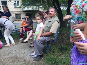 "�� ������� ����� �����"