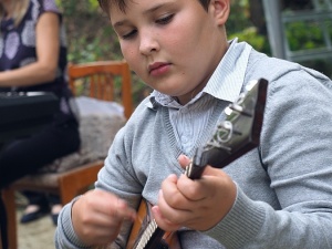 "�� ������� ����� �����"