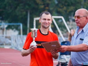 �������� ��������� �������