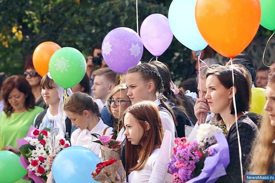 ����� � �����. ���� ������ � ����� � 6