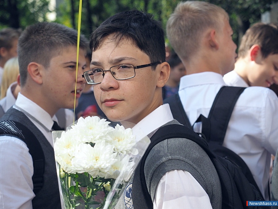 ����� � �����. ���� ������ � ����� � 6