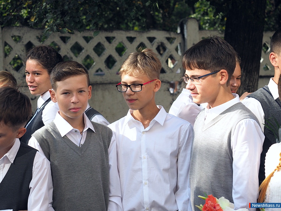 ����� � �����. ���� ������ � ����� � 6