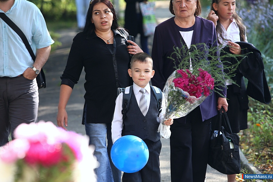 ����� � �����. ���� ������ � ����� � 9