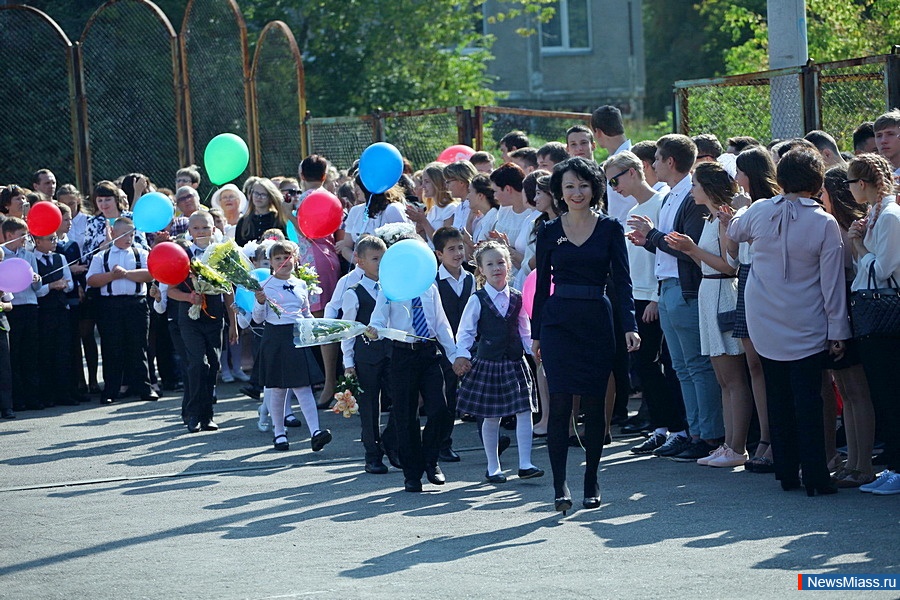 ����� � �����. ���� ������ � ����� � 9