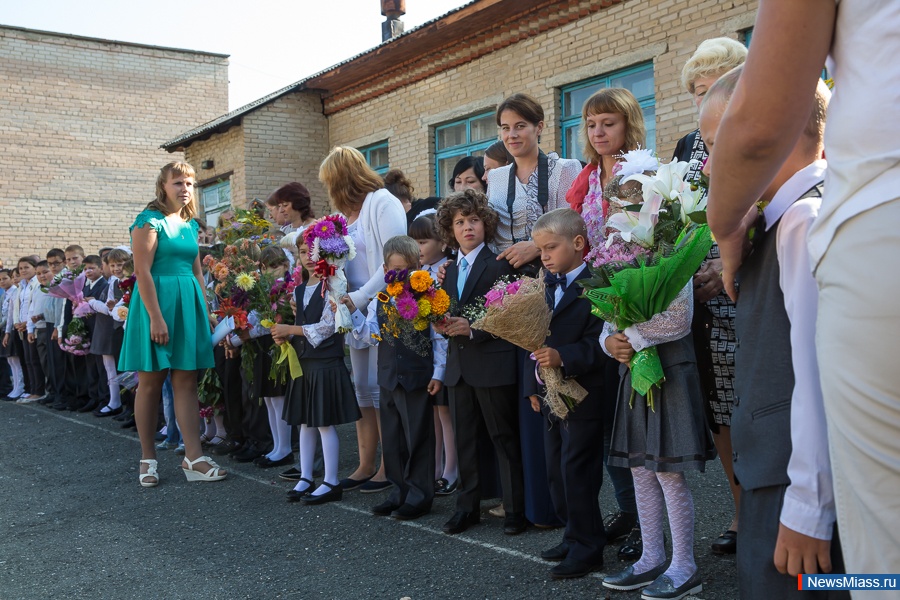 ����� � �����. ���� ������ � ������� ����� � 22 (�. �������������)