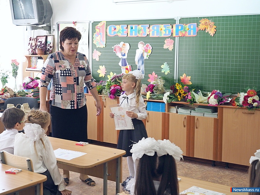 ����� � �����. ���� ������ � ����� � 18