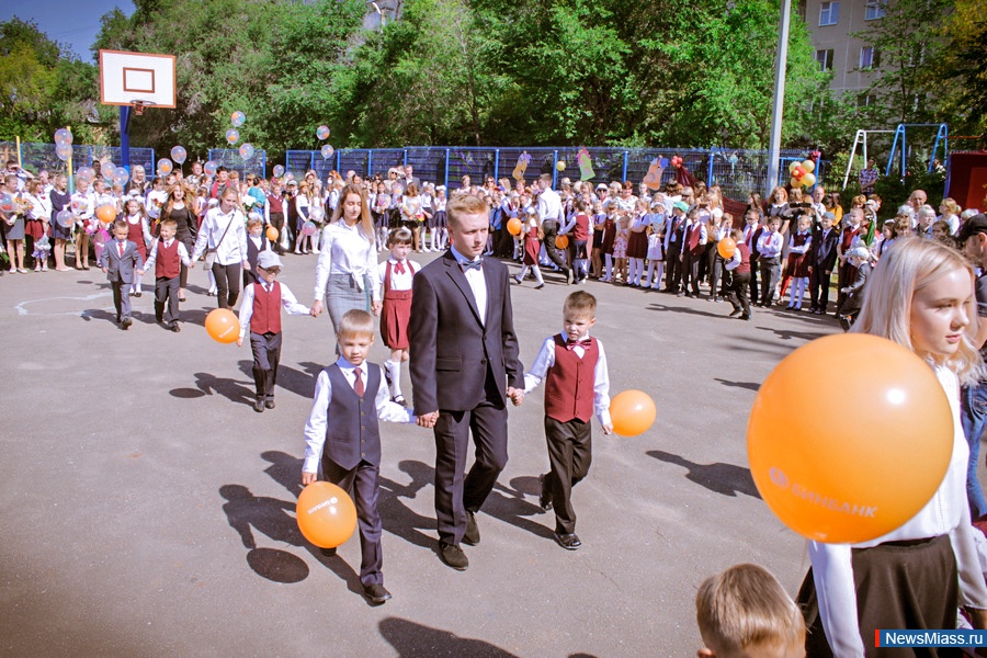 ����� � �����. ���� ������ � �������� � 26