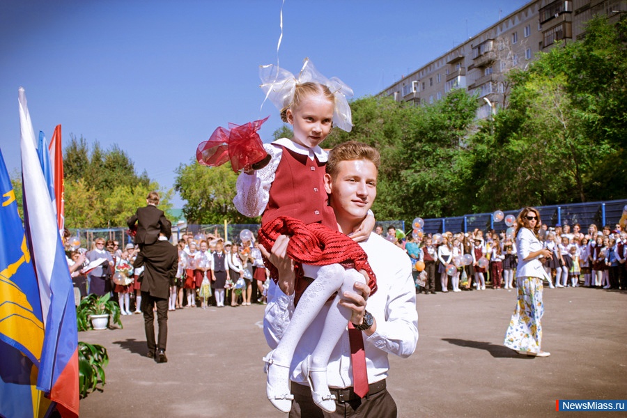 ����� � �����. ���� ������ � �������� � 26