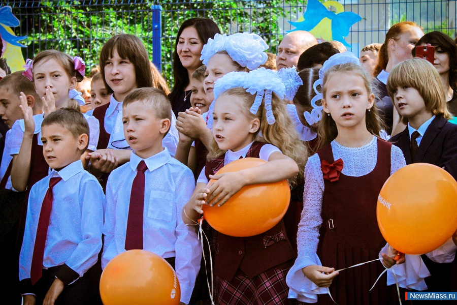 ����� � �����. ���� ������ � �������� � 26