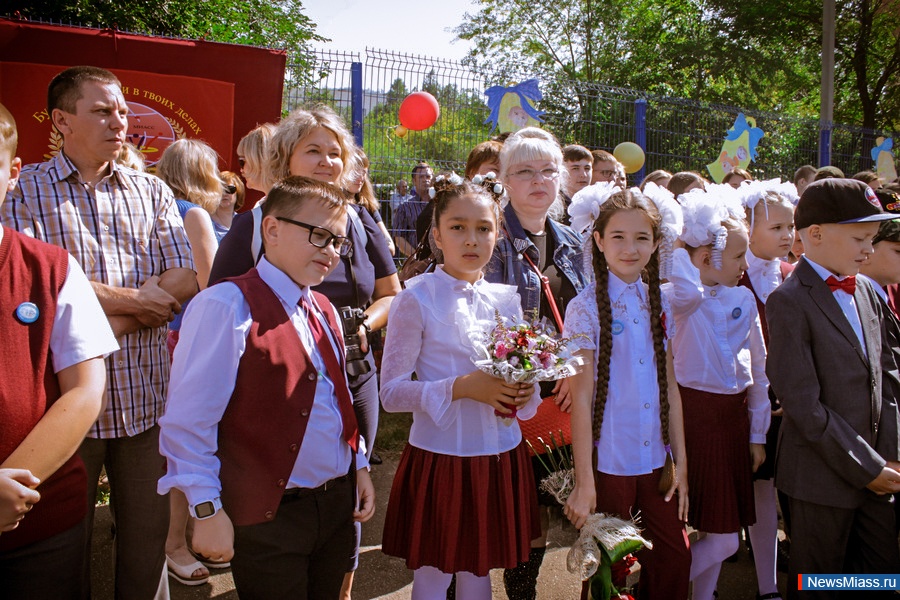 ����� � �����. ���� ������ � �������� � 26