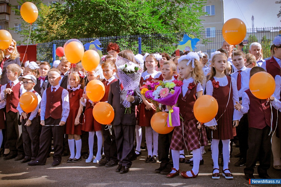 ����� � �����. ���� ������ � �������� � 26