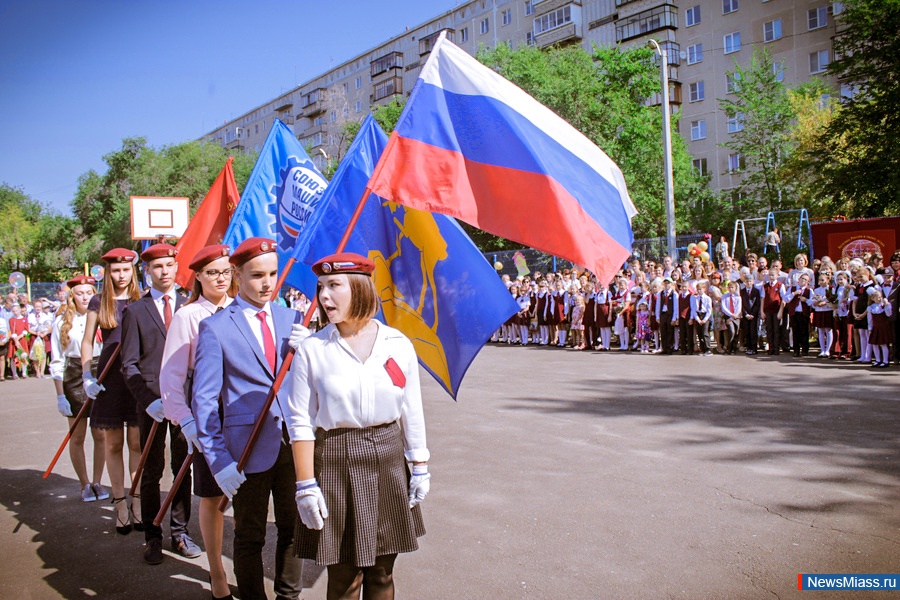 ����� � �����. ���� ������ � �������� � 26