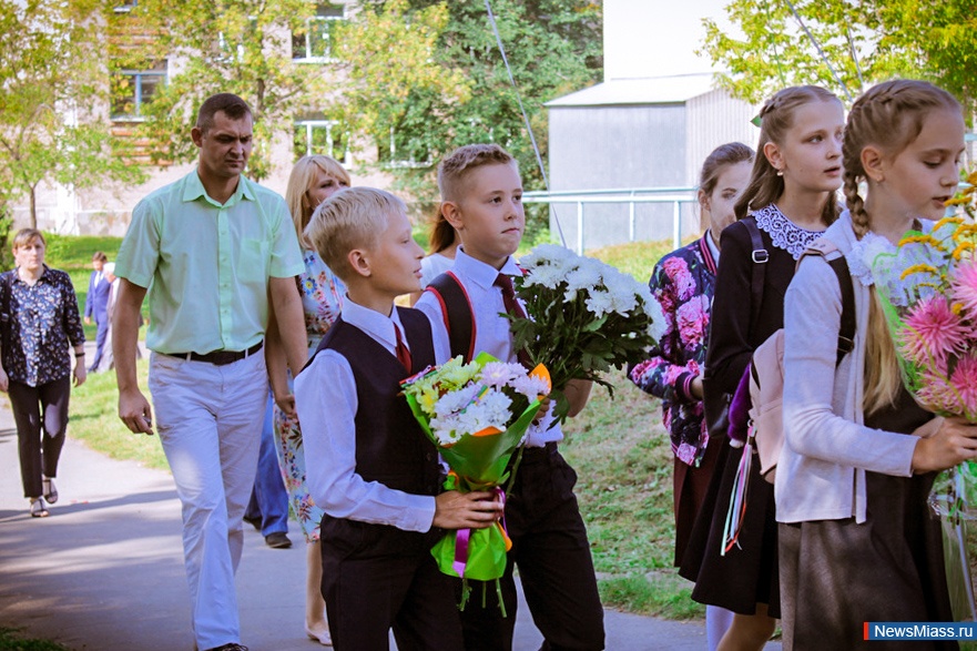 ����� � �����. ���� ������ � �������� � 26