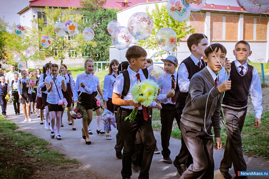 ����� � �����. ���� ������ � �������� � 26