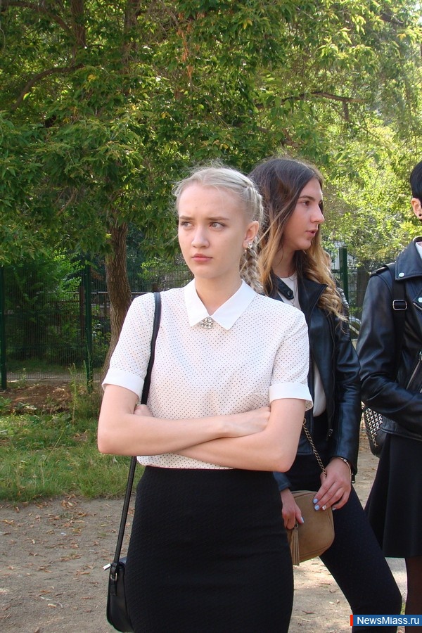 ����� � �����. ���� ������ � ����� � 44.