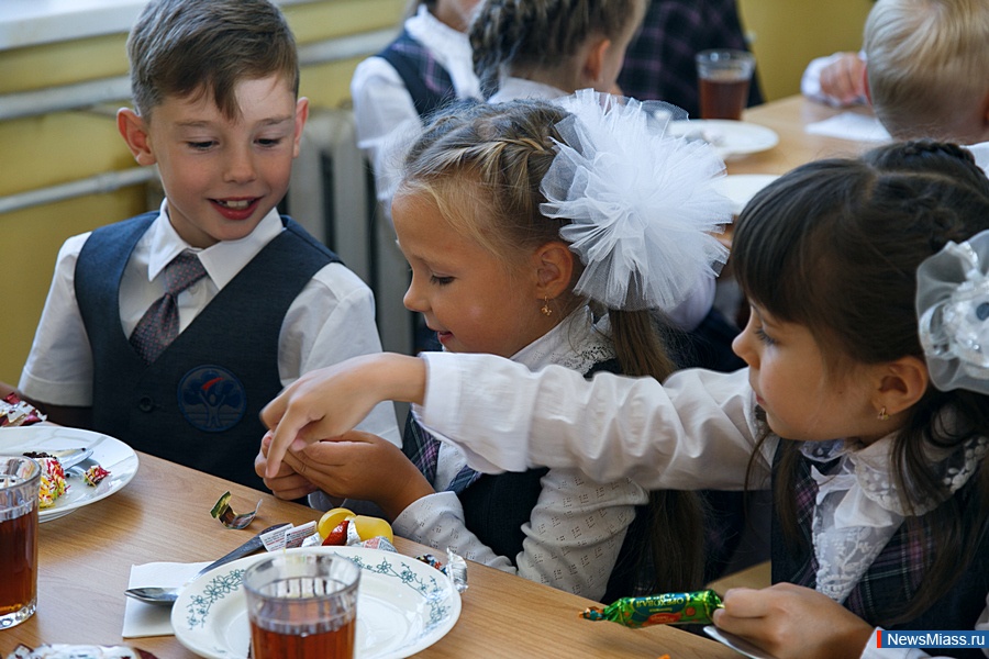 ����� � �����. ���� ������ � ����� � 6.