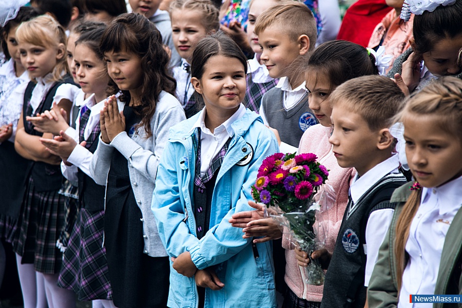 ����� � �����. ���� ������ � ����� � 6.