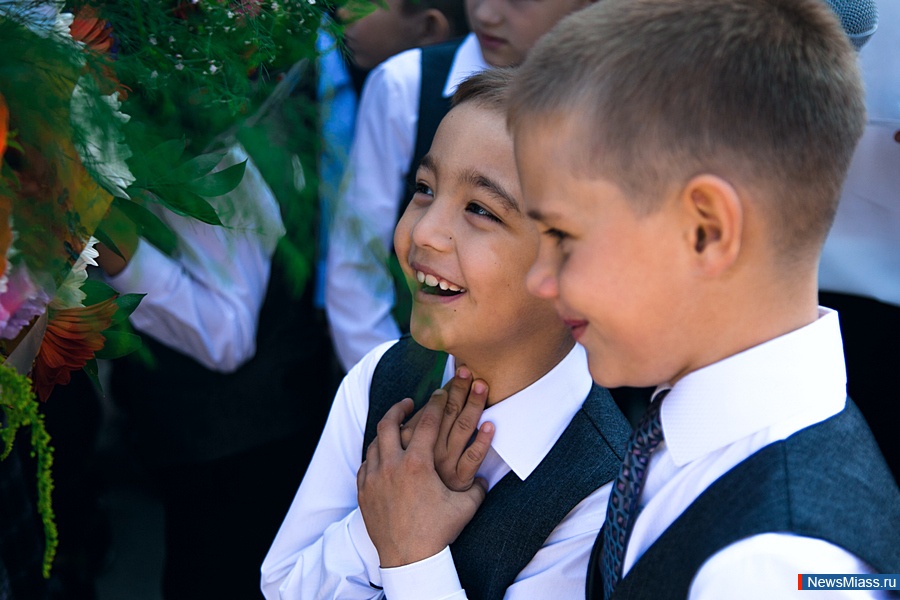 ����� � �����. ���� ������ � ����� � 6.