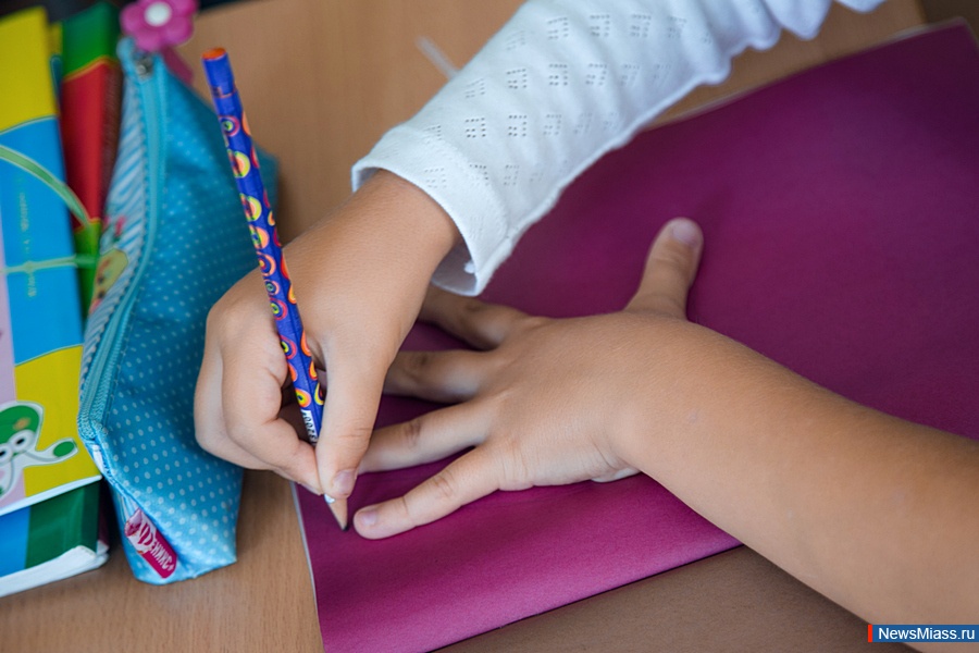 ����� � �����. ���� ������ � ����� � 6.