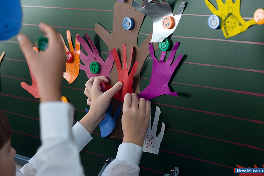 ����� � �����. ���� ������ � ����� � 6.