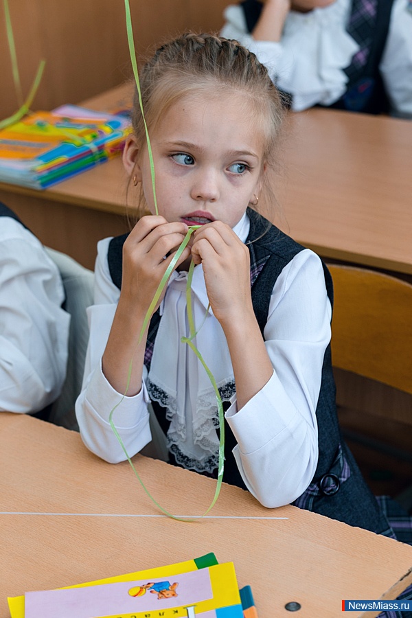 ����� � �����. ���� ������ � ����� � 6.