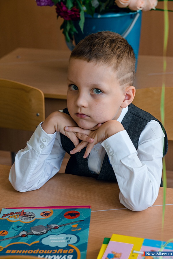 ����� � �����. ���� ������ � ����� � 6.